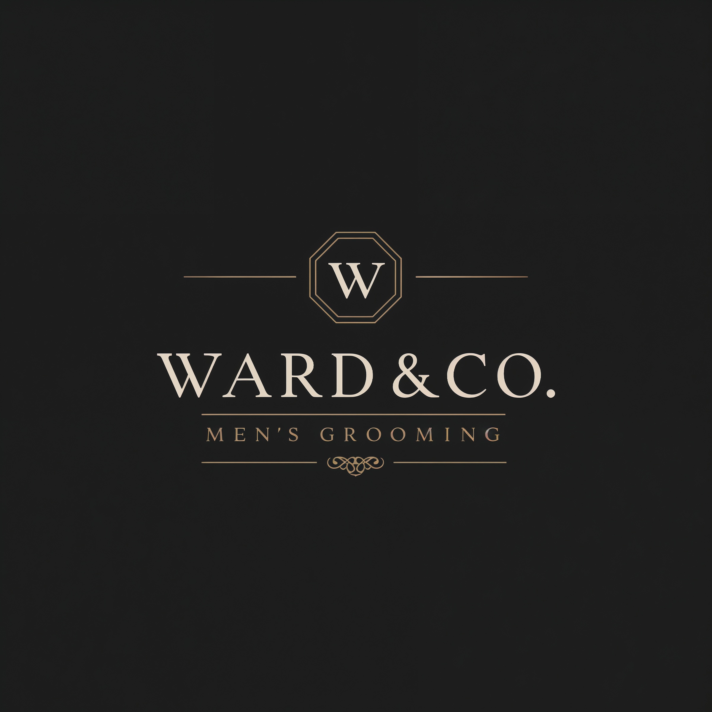wardmensgrooming.com